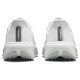 Nike Pegasus 42 W
